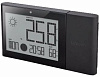 Погодная станция Oregon Scientific Alize BAR268HG-b (Black) купить в интернет-магазине icover