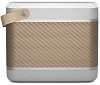 Беспроводная акустика Bang & Olufsen Beolit 20 1253303 (Grey Mist) купить в интернет-магазине icover
