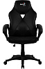 Игровое кресло Aerocool AC50C AIR (Black) купить в интернет-магазине icover