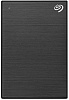 Внешний жесткий диск Seagate Backup Plus 2.5" USB 3.0 4Tb HDD STHP4000400 (Black) купить в интернет-магазине icover