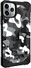 Чехлы для Apple iPhone, Samsung Galaxy