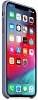 Чехлы для Apple iPhone, Samsung Galaxy