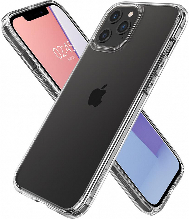 Чехлы для Apple iPhone, Samsung Galaxy