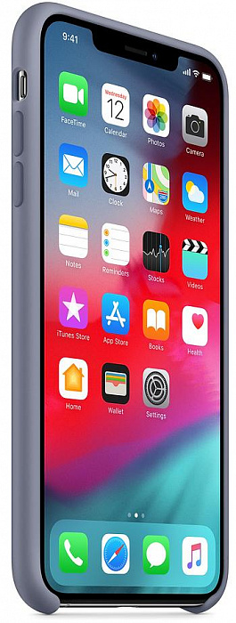 Чехлы для Apple iPhone, Samsung Galaxy