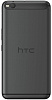 HTC One X9 Dual Sim EEA (99HAHP015-00) - смартфон (Carbon Grey) купить в интернет-магазине icover