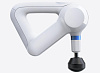 Мышечный массажер Theragun Elite (White) купить в интернет-магазине icover