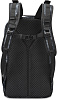 Рюкзак Pacsafe Vibe 20 (Gray Camo) купить в интернет-магазине icover