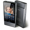 Fiio X7 - цифровой плеер (Grey) купить в интернет-магазине icover
