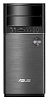 Системный блок Asus M52AD-RU001S Intel Core i5 4460 3.2GHz, 4GB, 1TB HDD + 8GB SSD (90PD0111-M03210) купить в интернет-магазине icover
