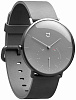 Умные часы Xiaomi Mijia Smart Quartz Watch (Grey) купить в интернет-магазине icover