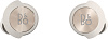 Беспроводные наушники Bang & Olufsen BeoPlay EQ (Sand) купить в интернет-магазине icover