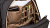 Рюкзак Thule Construct (3204169) для ноутбука 15.6" (Black) купить в интернет-магазине icover