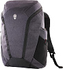 Рюкзак Mobile Edge Alienware M17 Elite для ноутбука 17" (AWM17BPE) купить в интернет-магазине icover