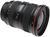 Объектив Canon EF 17-40mm f/4L USM (8806A007) купить в интернет-магазине icover