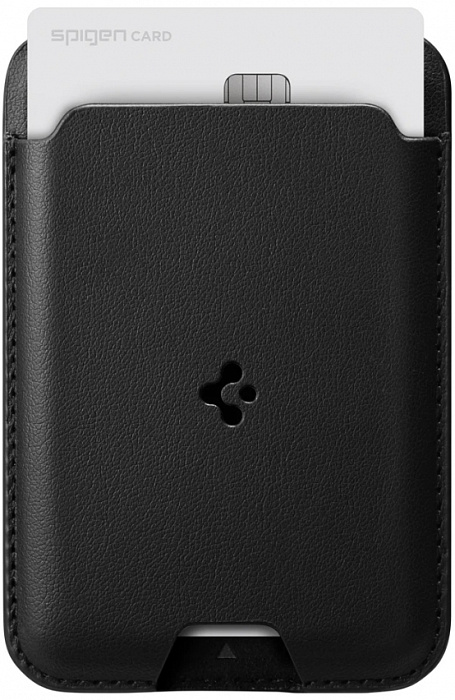 Чехлы для Apple iPhone, Samsung Galaxy