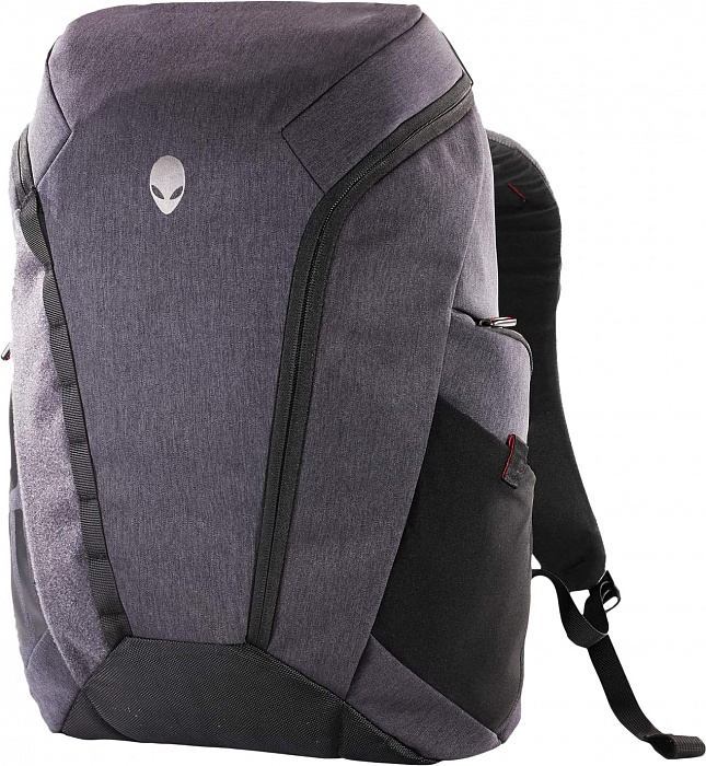 Рюкзак Mobile Edge Alienware M17 Elite для ноутбука 17" (AWM17BPE) купить в интернет-магазине icover