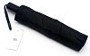 Зонт Xiaomi 90 Points All Purpose Umbrella (Black) купить в интернет-магазине icover