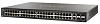 Cisco SG500-52 52-port Gigabit (SG500-52-K9-G5) - стекируемый управляемый коммутатор купить в интернет-магазине icover
