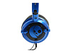 Skullcandy Lowrider (S5LWCZ-035) - накладные наушники (Blue) купить в интернет-магазине icover