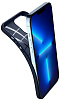 Чехлы для Apple iPhone, Samsung Galaxy