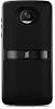 Модуль-динамик JBL Soundboost 2 (PG38C01817) для Motorola Moto Z (Black) купить в интернет-магазине icover