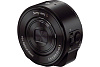 Sony Cyber-Shot DSC-QX10 - смартограф (Black)  купить в интернет-магазине icover