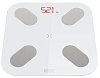 Умные весы Picooc Mini (White) купить в интернет-магазине icover