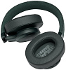 Беспроводные наушники JBL Live 500 BT (Green) купить в интернет-магазине icover