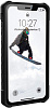 Чехлы для Apple iPhone, Samsung Galaxy