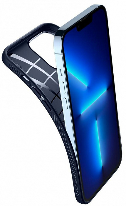 Чехлы для Apple iPhone, Samsung Galaxy