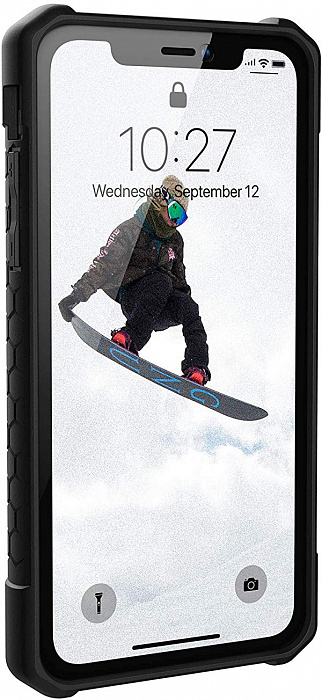 Чехлы для Apple iPhone, Samsung Galaxy