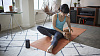 Беспроводная портативная акустика Bose SoundLink Revolve 739523-2110 (Black) купить в интернет-магазине icover