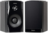 Definitive Technology Studio Monitor 55 - полочная акустика (Black) купить в интернет-магазине icover