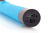 Yunteng Bluetooth monopod (Z07-5) - монопод со встроенным пультом (Blue) купить в интернет-магазине icover