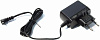 Беспроводной маршрутизатор D-Link N150 DIR-300A/A1A (Black) купить в интернет-магазине icover
