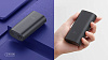 Внешний аккумулятор Xiaomi ZMI QB818 10000 mAh (Black) купить в интернет-магазине icover