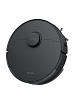 Робот-пылесос Dreame Bot D20 Pro RLD43SA (Black) купить в интернет-магазине icover