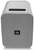 Активная беспроводная акустика JBL Control XT CONTROLXTWHTEU (White) купить в интернет-магазине icover