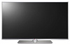LG 42LB650V - 3D LED-телевизор (Titan) купить в интернет-магазине icover
