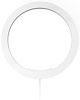 Светильник Philips Hue Sana 8718696169667 (White) купить в интернет-магазине icover