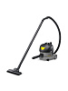 Профессиональный пылесос KARCHER T 8/1 Classic EU (Grey/Black) купить в интернет-магазине icover