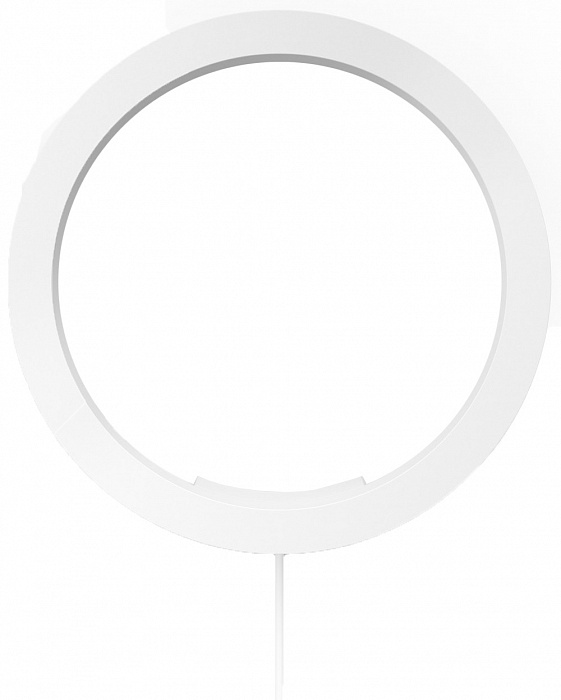 Светильник Philips Hue Sana 8718696169667 (White) купить в интернет-магазине icover