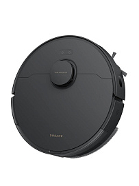 Купить робот-пылесос dreame bot d20 pro rld43sa (black) в Москве. В нашем каталоге интернет-магазина icover.ru вы можете ознакомиться с ценами, подробным описанием, фотографиями и техническими характеристиками. Низкие цены. Высокое качество. Доставка по России. Заказать товары по телефону +7(495)229-39-50 Робот-пылесос Dreame Bot D20 Pro RLD43SA (Black) купить в интернет-магазине icover