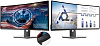 Монитор Dell UltraSharp U3417W 34" IPS (3417-4886) купить в интернет-магазине icover