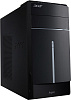 Системный блок Acer Aspire TC-120 AMD A10-7800 3.5 GHz, 8Gb, 2Tb HDD, Radeon R7 240, DVD-RW (DT.SV8ER.021) купить в интернет-магазине icover