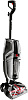 Моющий пылесос Bissell HydroWave (2571N) купить в интернет-магазине icover