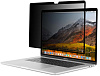 Защитная пленка на экран Moshi Umbra Privacy Screen Protector (99MO085010) для MacBook Pro 15 (Black) купить в интернет-магазине icover