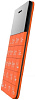 Телефон Elari CardPhone (Orange) купить в интернет-магазине icover