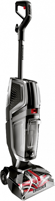 Моющий пылесос Bissell HydroWave (2571N) купить в интернет-магазине icover