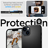 Чехлы для Apple iPhone, Samsung Galaxy